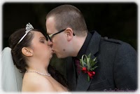 Argyll Wedding Photography 1087662 Image 6